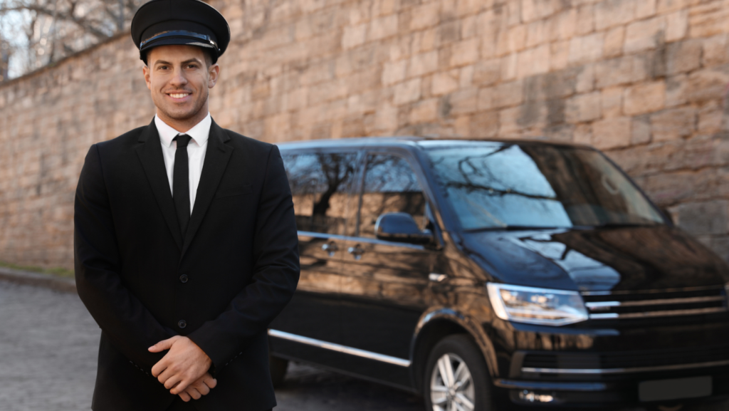 Airport Transfers UK