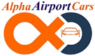 Alpha Cars PH